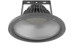 China 100w 6500k Warehouse 4ft Led Linear High Bay 12000 - 15000lm Luminous Flux supplier