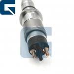 6745-11-3102 6745113102 Excavator PC300-8 Common Rail Diesel Fuel for sale