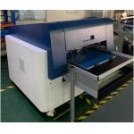 256CH Offset Printing 25pph Thermal CTP Plate Machine