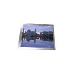 LK260T3LA17 original 26.0 inch 1366*768 LCD Screen Display Module for TV Sets for sale