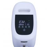 OEM / ODM Medical Oxygen Concentrator For Reliable And Accessible Oxygen Therapy for sale