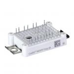 Automotive IGBT Modules FF17MR12W1M1HB11BPSA1
 Mosfet Array 1200V Transistors
 for sale