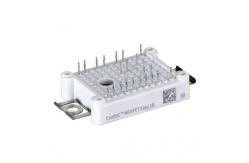 China Automotive IGBT Modules FF17MR12W1M1HB11BPSA1
 Mosfet Array 1200V Transistors
 supplier