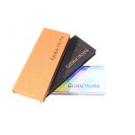 Shiny Holographic Highlight Contour Palette Customized Makeup Empty Palette