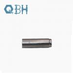 Gr 304 Stainless Steel Expansion Bolt M6 - M20 for sale