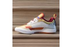 China High Density Eco Friendly Shoes TPU Casual Running Shoes Mens supplier