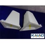 3d Printing Rapid Automotive Prototypes , Precision Sls 3d Printing Service for sale