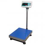 Platform Electronic Balance 150Kg Industrial Weighing Scale 200 Kg for sale