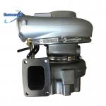 Turbo HX60W Suitable for Cummins engine HX60W turbocharger 4047151 for sale