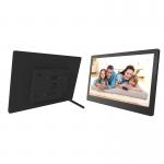 15.6 Inch Large Digital Photo Frames IPS Digital Photo Display Frame