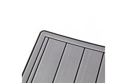 China Wefoam EVA Fish Ruler supplier