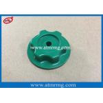 Hysung 5600 5600T 8000TA ATM Machine Spare Parts Green Gear For Motor for sale
