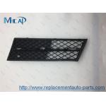 Custom Auto Body Parts Bmw Replacement Front Bumper Grille Guard for sale
