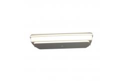 China 3W IP65 Waterproof Rechargeable Battery Backup Led Emergency Light SMD 5730 supplier