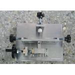 Figure 2.8 Plug Socket Tester Pin Bending Test Apparatus for sale