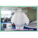 Outdoor Advertising Inflable Decorations Inflatable Cartoon Characters for promotion for sale