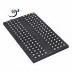 IS49NLC93200-33B for sale