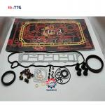 Engine Gasket kit 729907-92940 72990792940 YM729907-92940 4TNV98 for sale