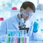 Safety UL Certified Electronics Testing Labs On Time Services