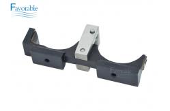 China 93293001 Top Roller SUB-ASSEMBLY Blade Guide Suitable For Gerber Cutter Xlc7000 supplier