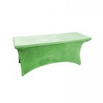 Knitted Fabric High-Resilience Salon Bed Mattress Topper 190*70*5cm for sale