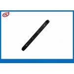 445-0761208-59 445-0730171 4450730171 ATM Spare Parts NCR Edge Register Mount Base for sale