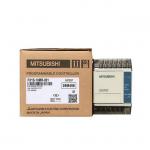 MITSUBISHI  |  FX1S-10MR-001  |  Controller for sale