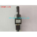 CSCV90BC3-02 SMT Line Machine KHN-M7210-01 KHN-M7600-00 YS12 Mobile Camera Light Source for sale