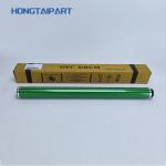 OPC Drum For Konica Minolta Bizhub C220 C224 C280 C284 C364 C454 C554 308 368 458 558 C258 C658 C250i 300i 360i C450i 55 for sale
