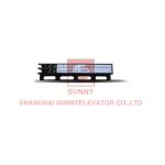 100w - 120w Elevator Electrical Parts Elevator Bistable Switch Sn-Kcb_r-Iii Series for sale