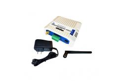 China WB-ADIO-09SX-A supplier