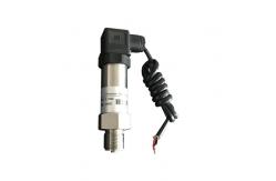 China 304SST Absolute Smart Pressure Sensor With Display LED supplier