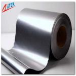 Ultra High Thermal Conductivity Graphite Sheet Meets EU Environmental Standards for sale