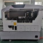 Automatic Used SMT Pick And Place Machine , PCB Mounting SMT Placement Equipment