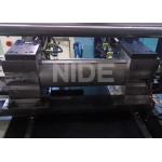 Ningbo Nide Customize Automatic Forming Machine With Low Noise