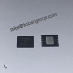 W25Q256FVEIG 3V 256M-BIT Serial Flash Memory for sale