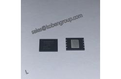 China W25Q256FVEIG 3V 256M-BIT Serial Flash Memory supplier