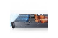 China FusionServer 2288H V7 2U Rack Server with 4th Gen Intel Xeon Processors supplier