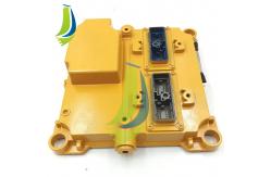 China 331-7539 3317539 Controller Ecu For C6.4 Engine supplier