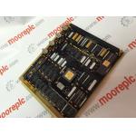 FISHMAN LDS9000-3  LDS90003 LDS9000 3 for sale
