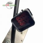 Throttle Motor 386-3439 3863439 for E320D2 Excavator