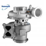 Turbo GT4594BL Turbocharger 247-2969 2472969 Fits For Caterpillar CAT Engine C13 Excavator 345C 345D W345C MH for sale