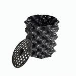 plastic pots root pots plastic containers for plants