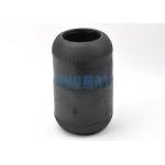 W01-095-0021 Firestone Air Spring Bellow 661N Contitech Bus Suspension System Parts for sale