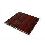 OEM / ODM Wardrobe Aluminium Profile Sliding Wardrobe Doors With Surface Treatment for sale