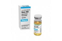 China Biomex Labs Archives Anabolic Customized Labels And Boxes Glossy supplier