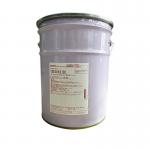 Momentive TSE3062 Silicone Potting Gel for Electronic Assemblies for sale