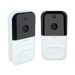 10m Wireless Doorbell Camera for sale