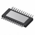 BTS700151ESPXUMA1 for sale