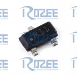 LM385M3X-1.2/NOPB